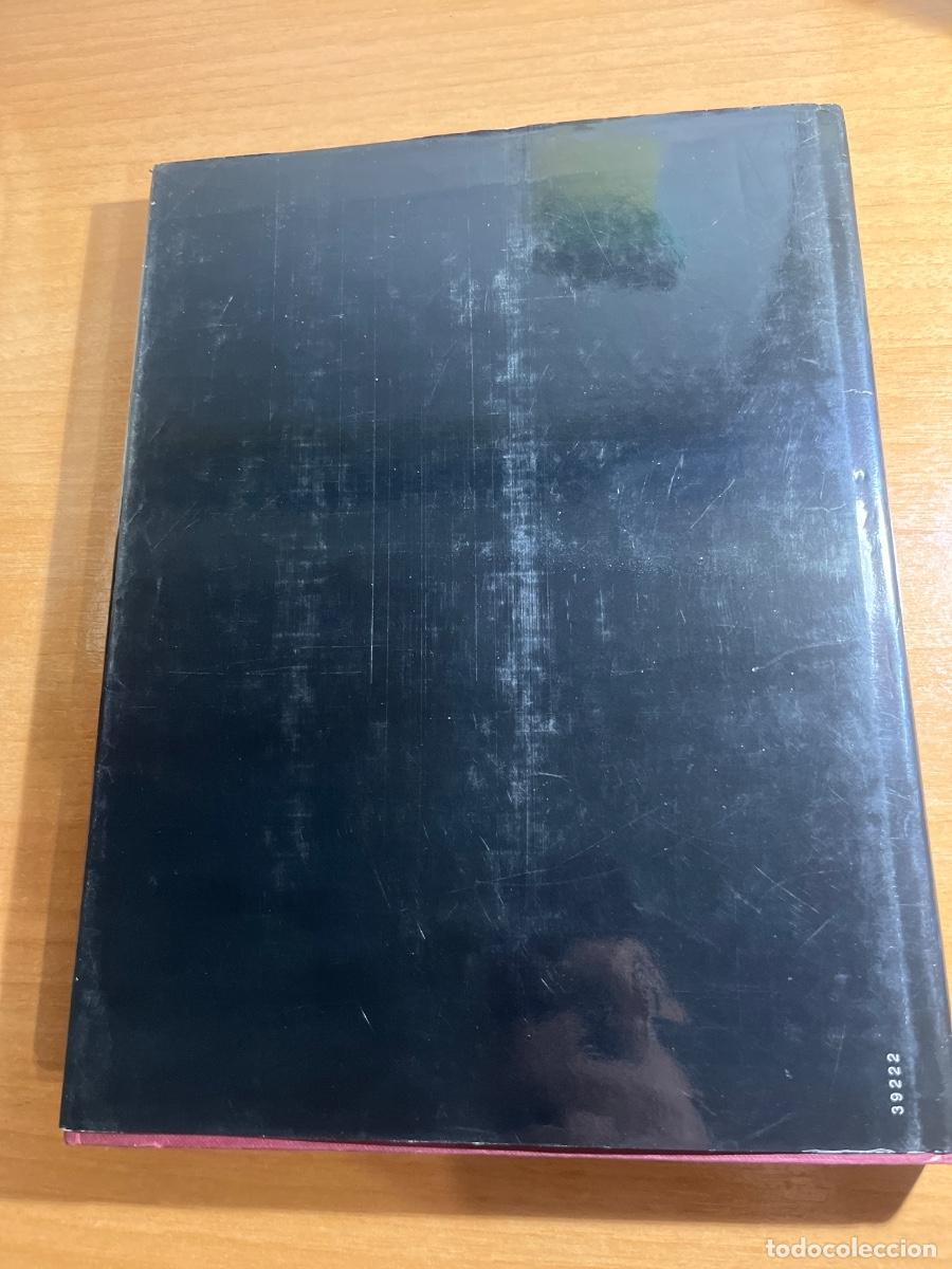 Libros de segunda mano: Libro La nueva historia de Ad&aacute;n y Eva | Gunter Haaf | 1979 - Foto 2