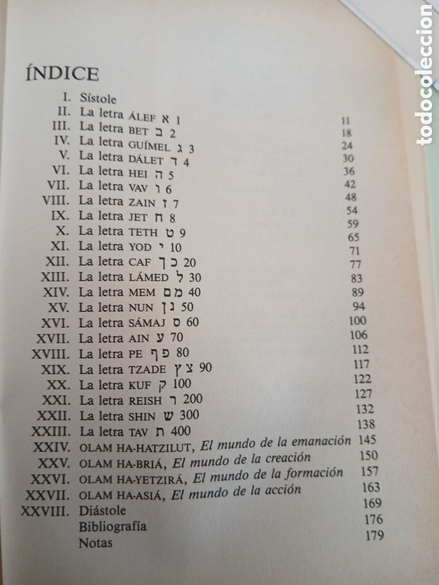 Libros de segunda mano: Senderos en el jard&iacute;n del coraz&oacute;n. Mario Satz. - Foto 4