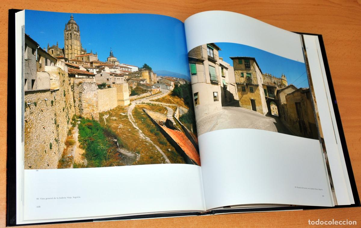 Libros de segunda mano: DETALLE 1. - Foto 2