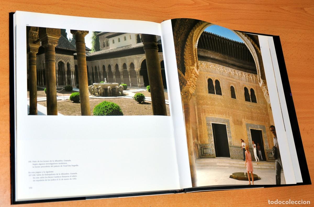 Libros de segunda mano: DETALLE 2. - Foto 3