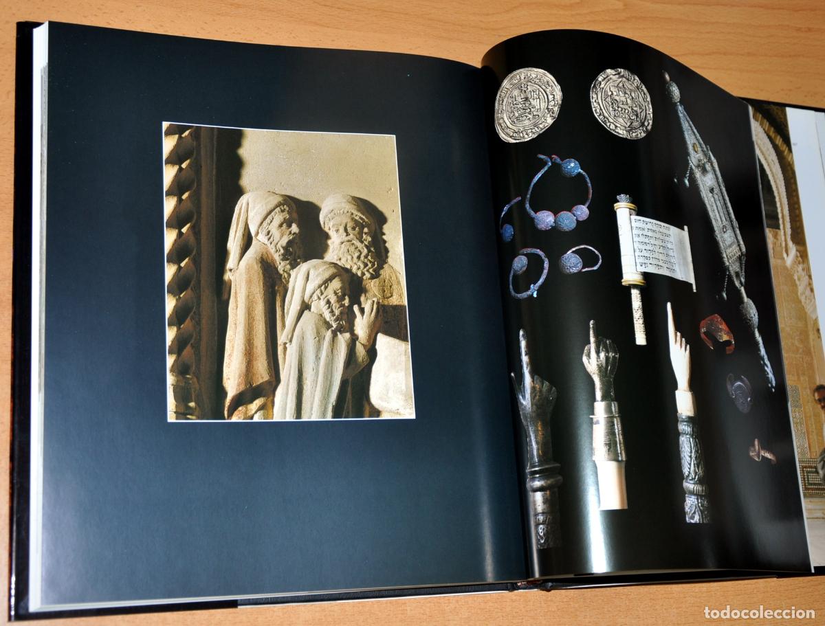 Libros de segunda mano: DETALLE 3. - Foto 4