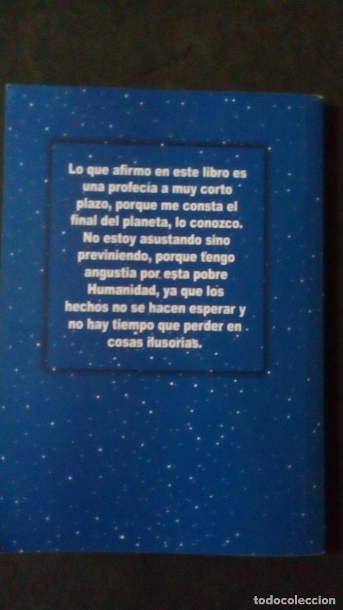 Libros de segunda mano: Herc&oacute;lubus o Planeta Rojo - V. M. Rabol&uacute; - Foto 2