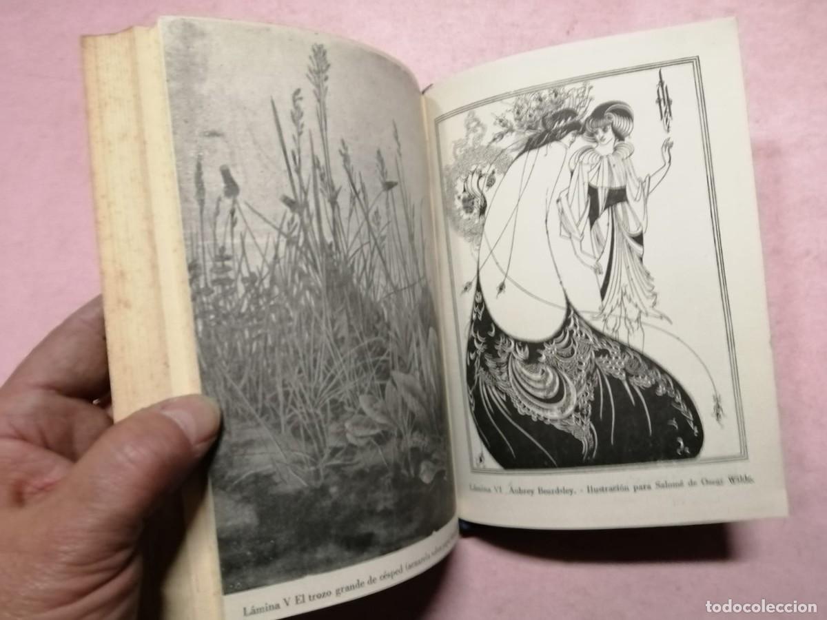 Libros de segunda mano: ENCICLOPEDIA DEL DIBUJO (GASSO) - Foto 4