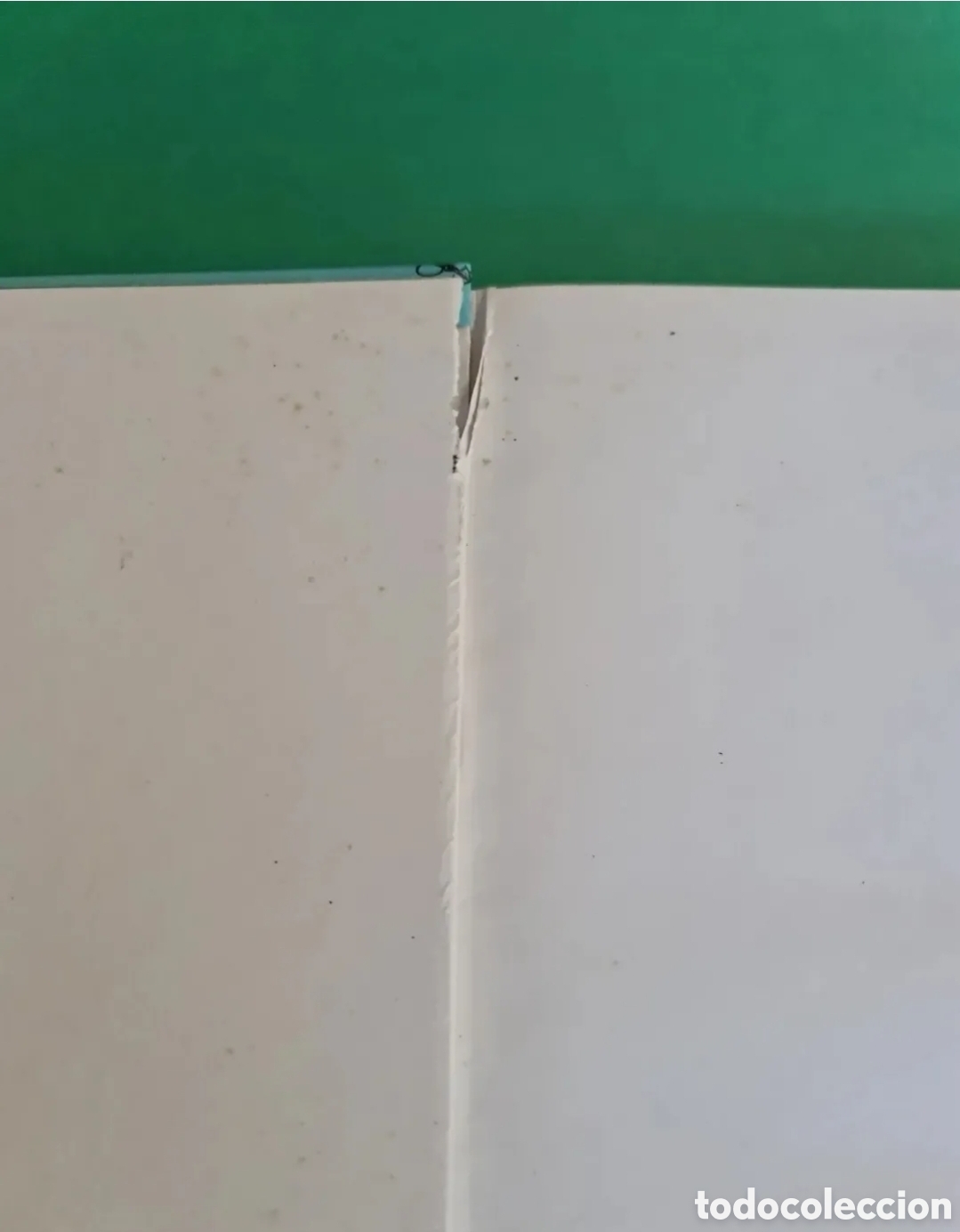 Libros de segunda mano: Libro Spider-Man / Marvel. N&deg;4 - Foto 6