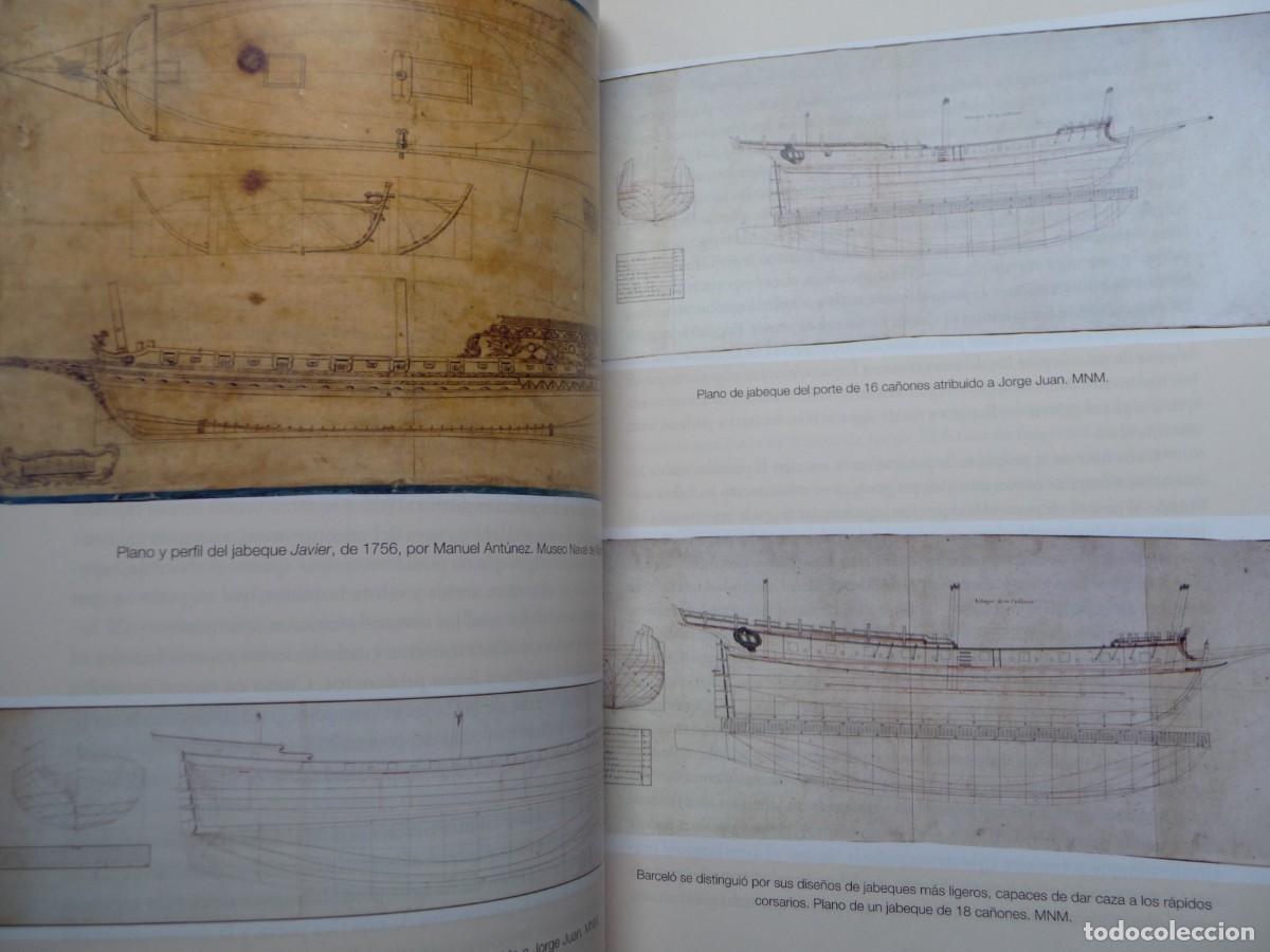 Libros de segunda mano: ANTONIO BARCELO - RODRIGUEZ GONZALEZ, AGUSTIN - Foto 5