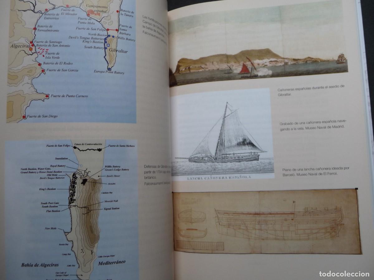 Libros de segunda mano: ANTONIO BARCELO - RODRIGUEZ GONZALEZ, AGUSTIN - Foto 6