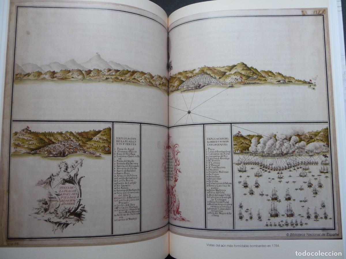 Libros de segunda mano: ANTONIO BARCELO - RODRIGUEZ GONZALEZ, AGUSTIN - Foto 7