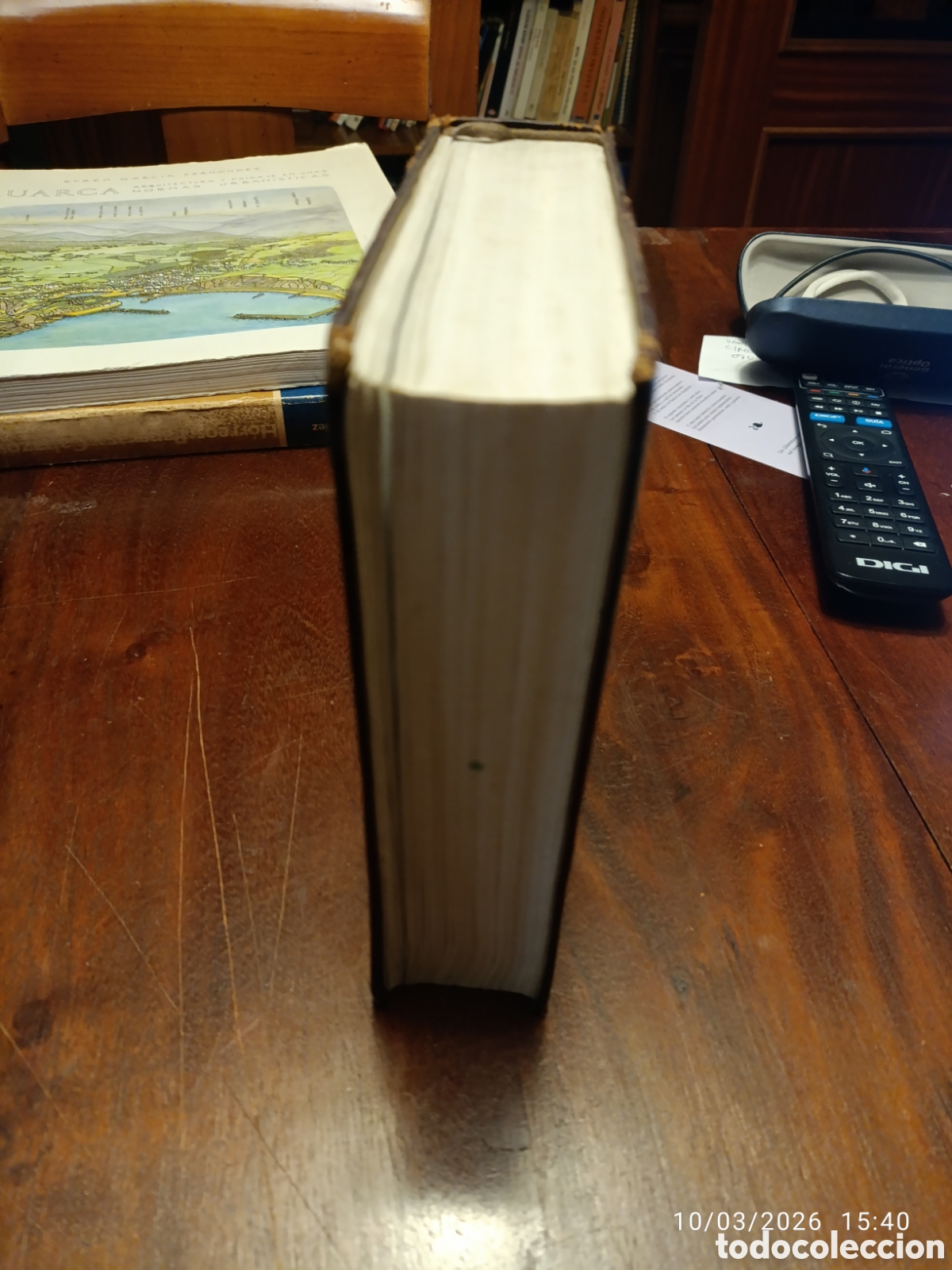 Libros de segunda mano: B&eacute;cquer. Obras completas. Aguilar. 1969 - Foto 4