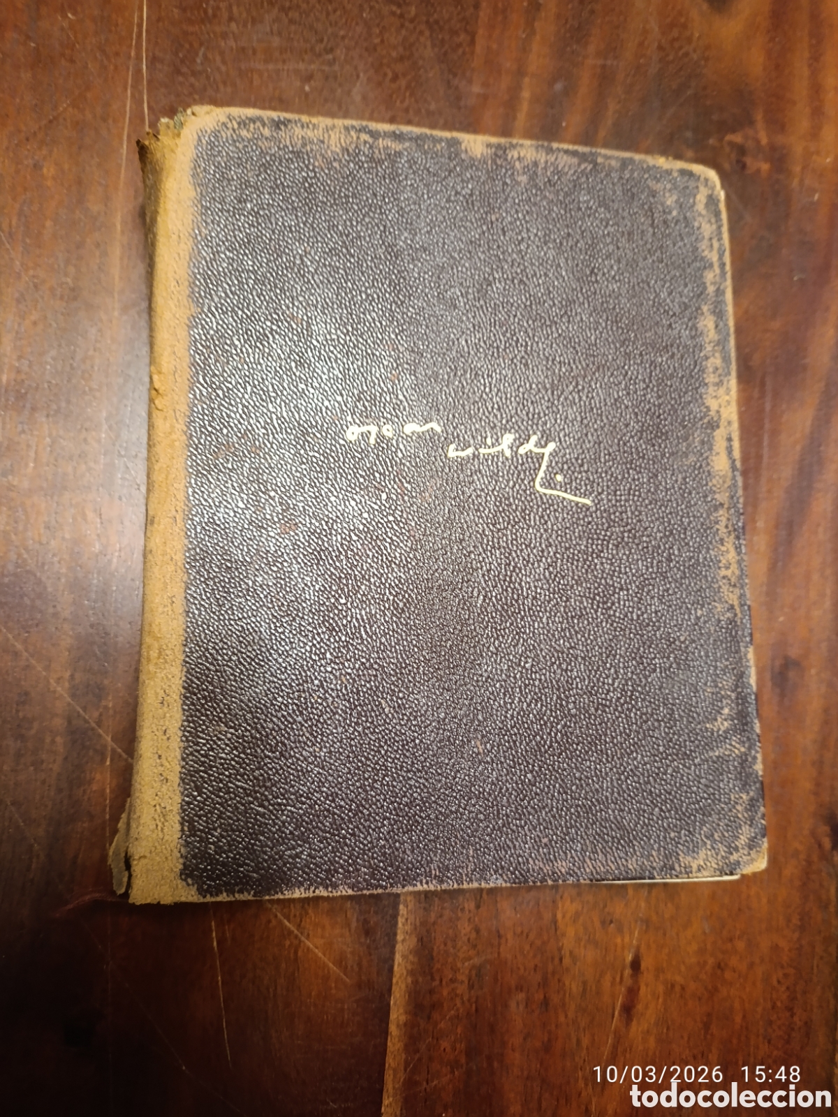 Libros de segunda mano: &Oacute;scar Wilde. Obras completas 1954 - Foto 2