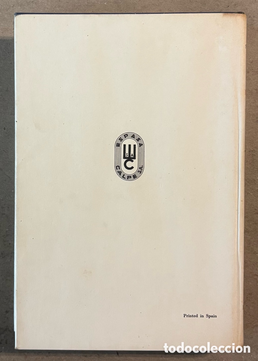 Libros de segunda mano: RESISTENCIA DE MATERIALES 1 & 2. S. TIMOSHENKO. ESPASA CALPE. 2 TOMOS. - Foto 8