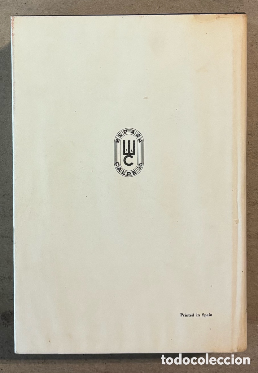 Libros de segunda mano: RESISTENCIA DE MATERIALES 1 & 2. S. TIMOSHENKO. ESPASA CALPE. 2 TOMOS. - Foto 15