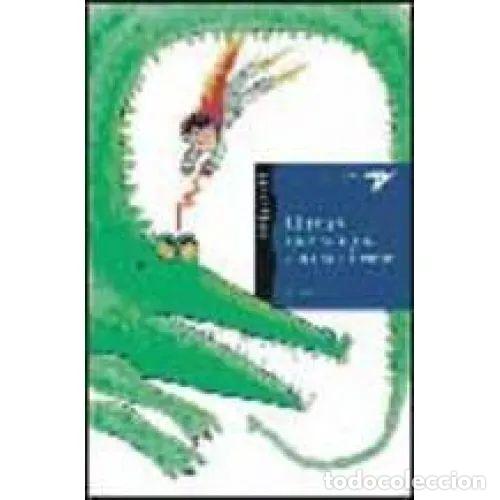 Libros de segunda mano: EL NI&Ntilde;O QUE SO&Ntilde;ABA con SER H&Eacute;ROE - TRUDEL, SYLVAIN - Sin Especificar - Foto 1