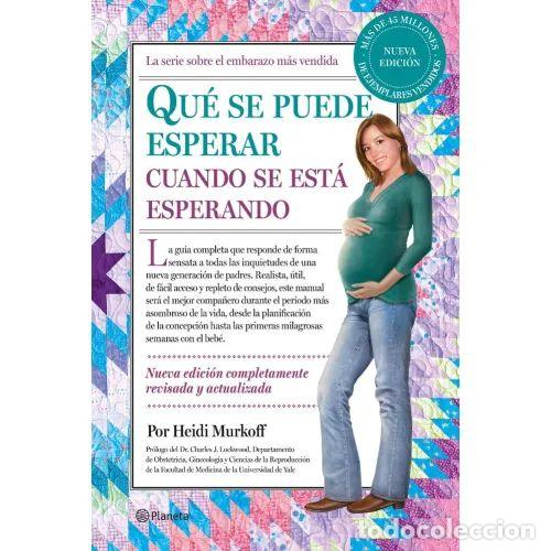 Second hand books: QU&Eacute; SE PUEDE ESPEAR CUANDO SE EST&Aacute; ESPERANDO - Sin Especificar - Sin Especificar