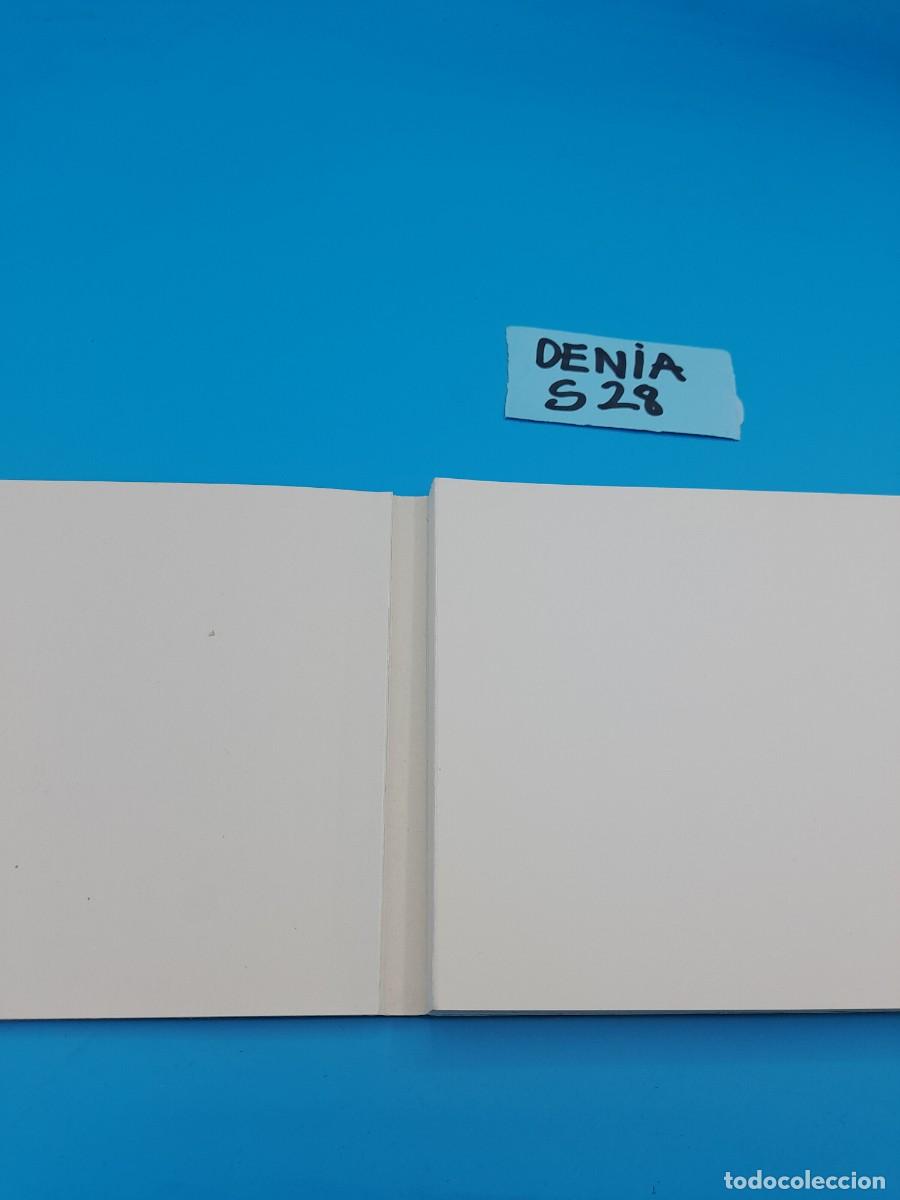 Libros de segunda mano: La mujer ca&ntilde;&oacute;n &ndash; Ima Sanchis - Foto 2