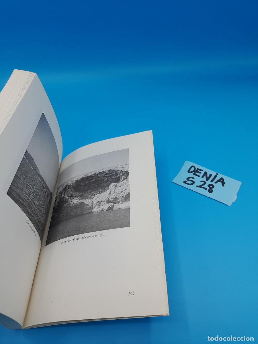 Libros de segunda mano: Cabrera &ndash; Miguel Benn&aacute;sar Alomar - Foto 2