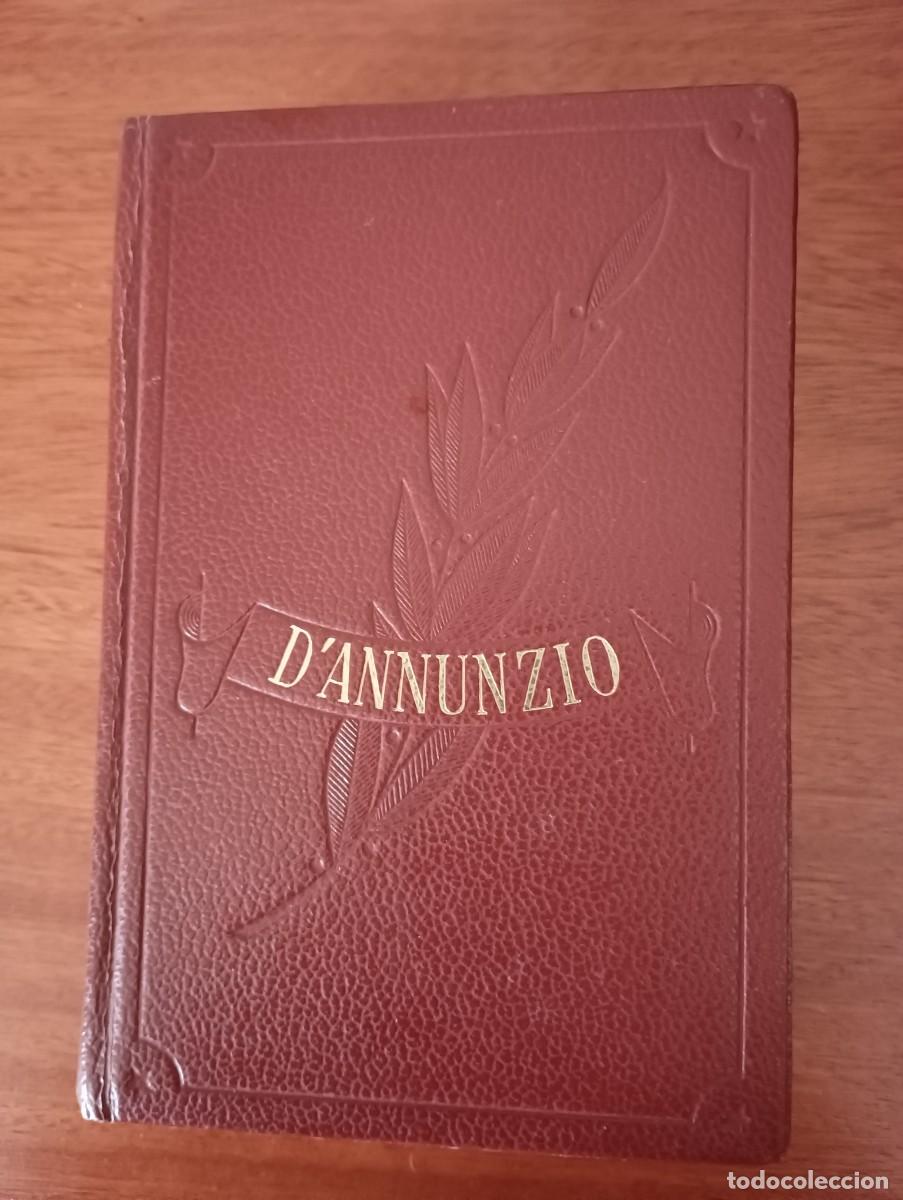 Libros de segunda mano: OBRAS INMORTALES - EDAF - 7 TOMOS - Foto 15
