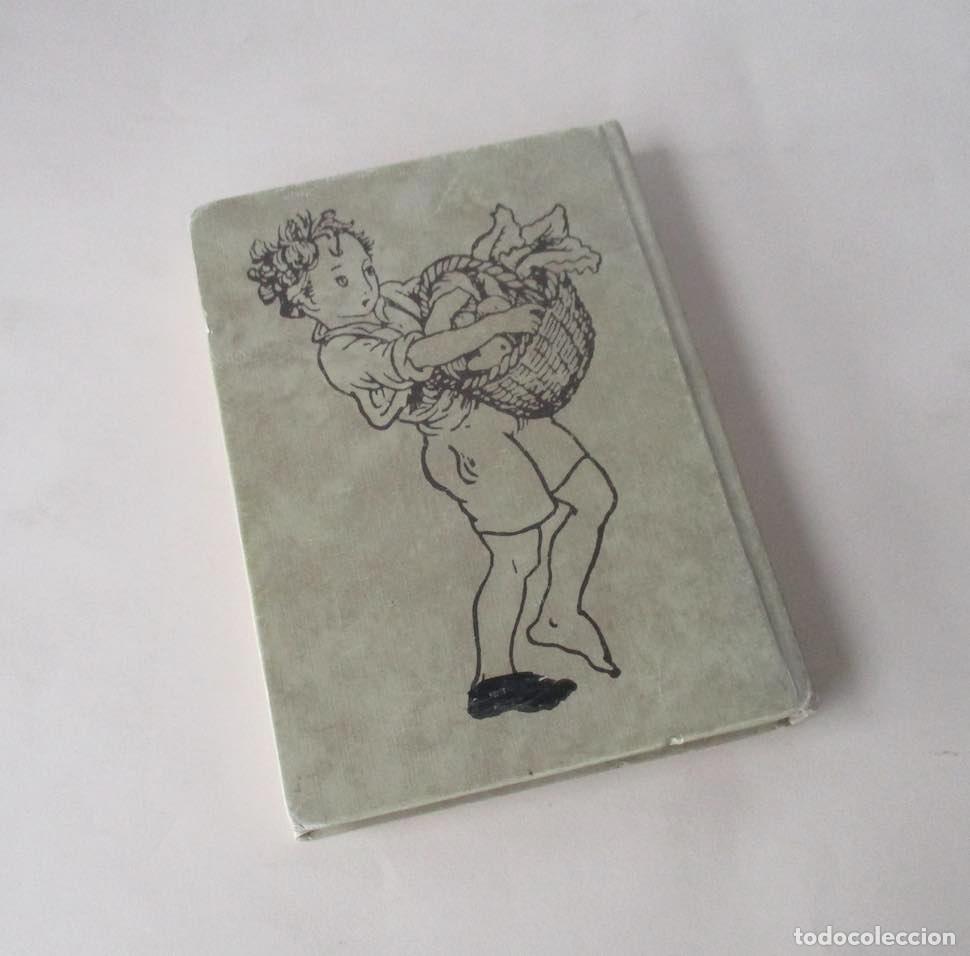 Libros de segunda mano: EN PERET - LOLA ANGLADA - Foto 6