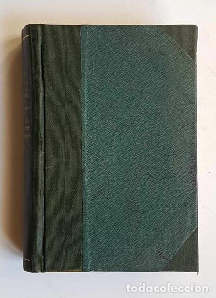 Libros de segunda mano: La main et son mystere, Jacques Marion, 1928 - Foto 2