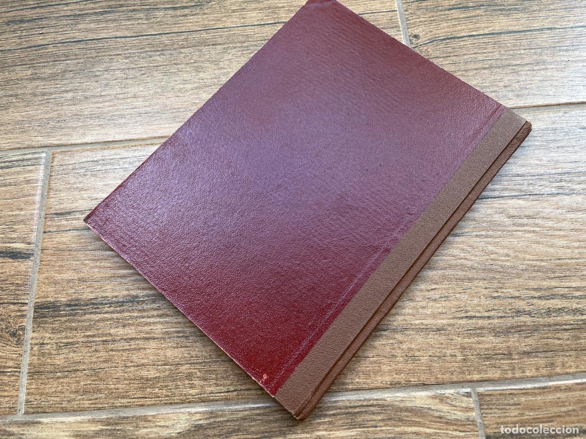 Libros de segunda mano: METODO DE CORTE Y CONFECCION SISTEMA MURO DE LOS REYES - Foto 3