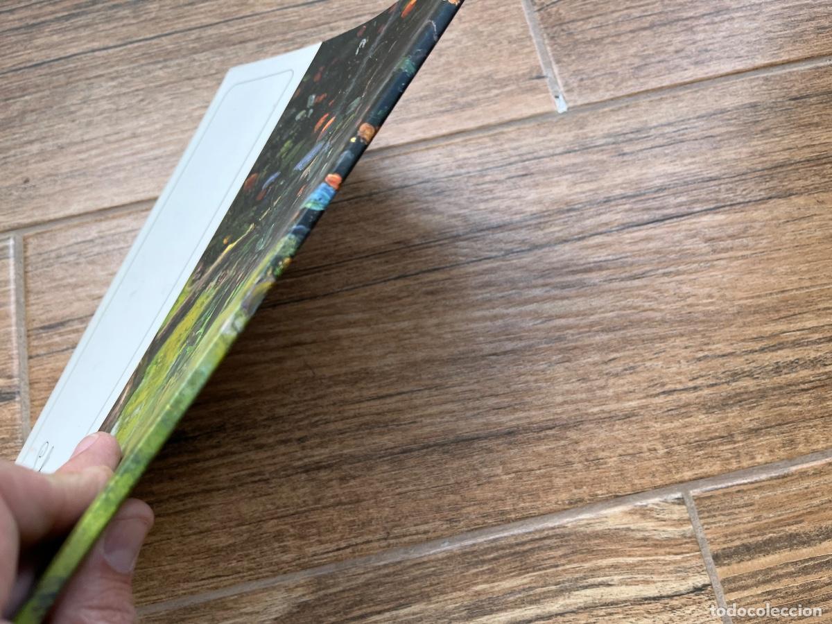 Libros de segunda mano: GALER&Iacute;A DE ARTE SOKOA - R. VILANOVA - Foto 2