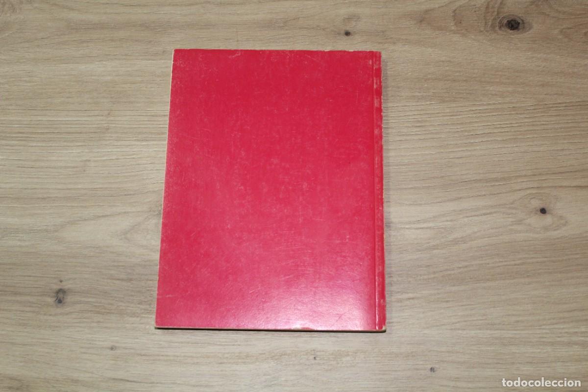 Libros de segunda mano: Informaci&oacute;n sexual para j&oacute;venes Bent H. Cla&euml;sson - Foto 2