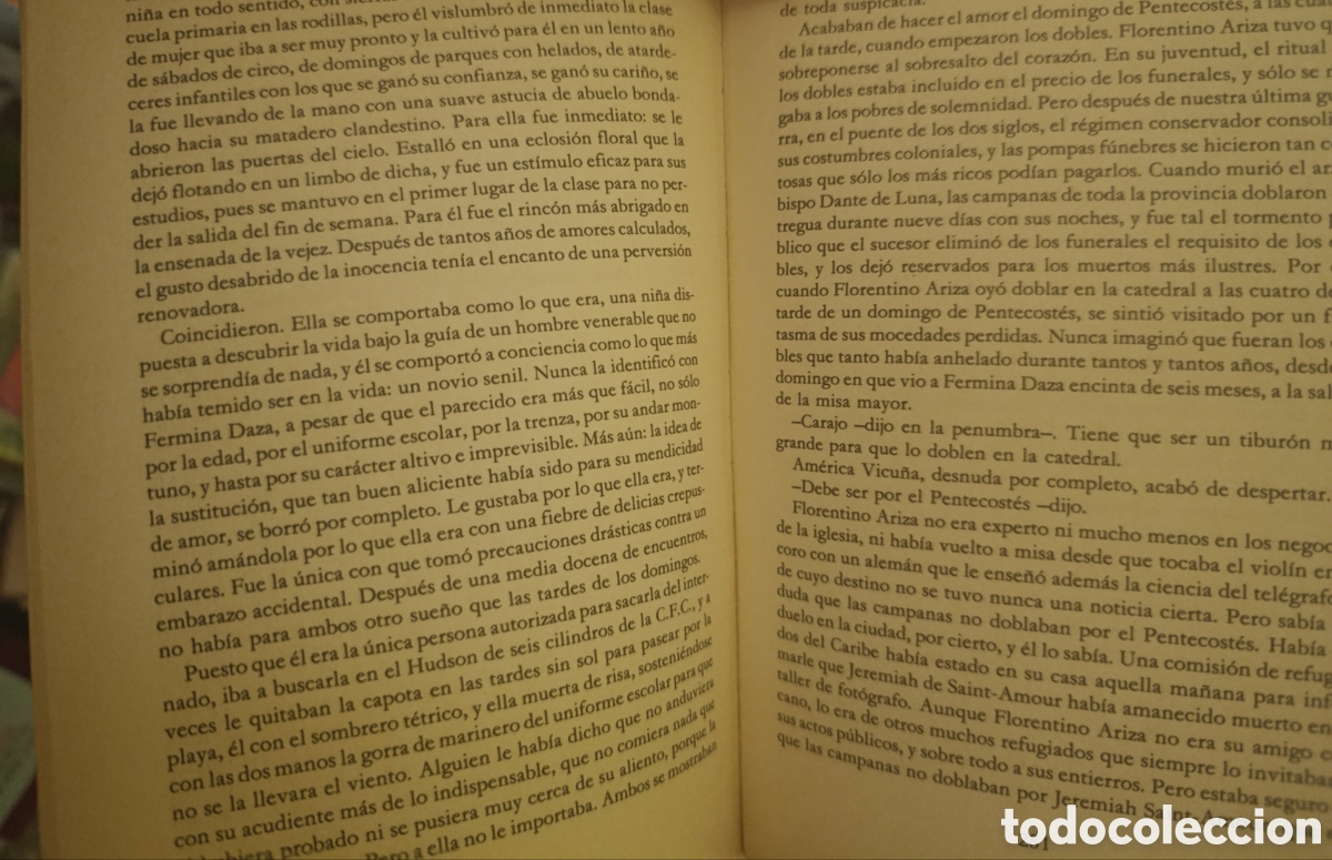 Libros de segunda mano: PRONTUARIO PARA EL EMPLEO DEL ACERO LAMINADO - Foto 3