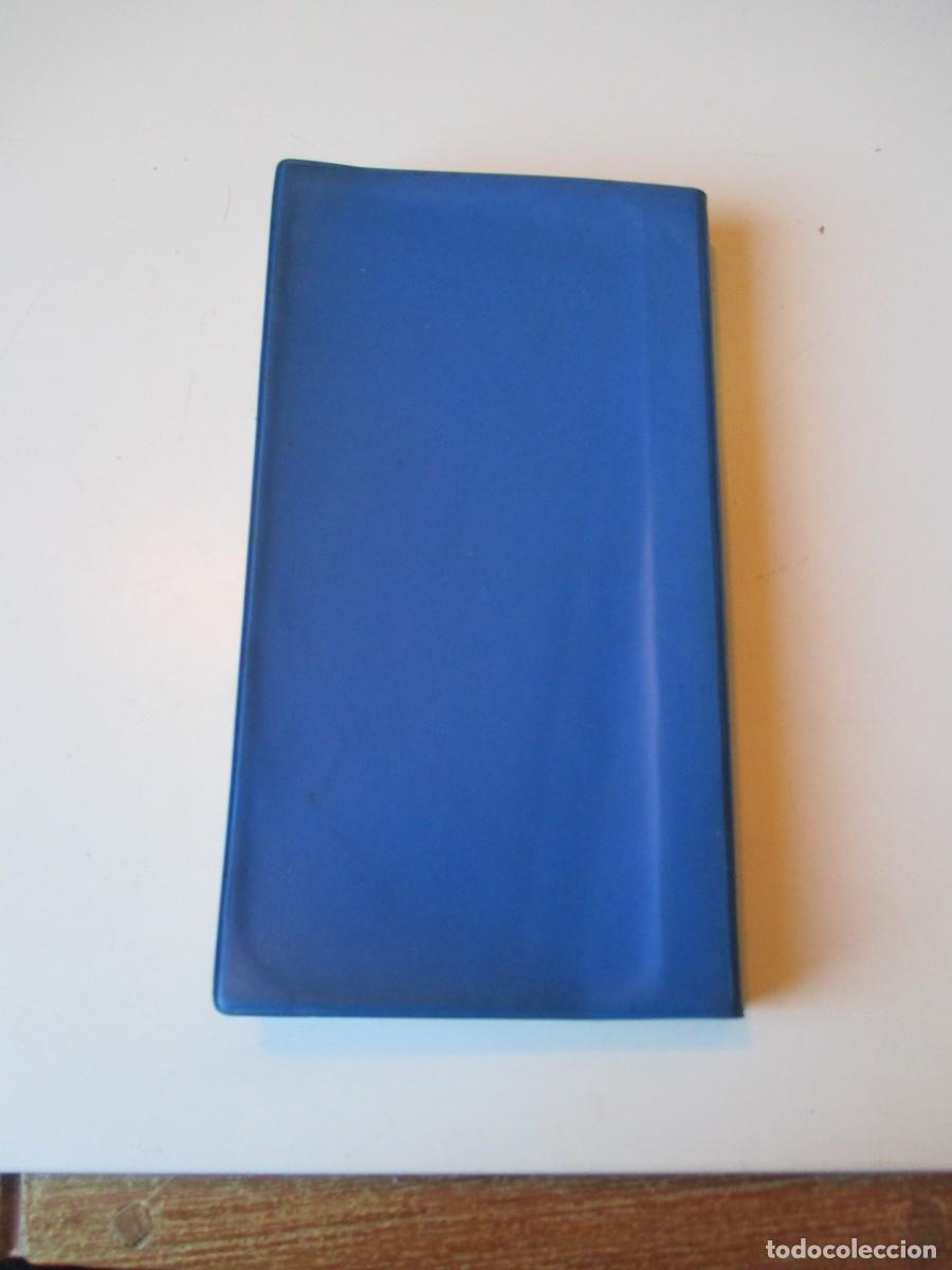 Libros de segunda mano: Electronic Tube Handbook W39335 - Foto 3
