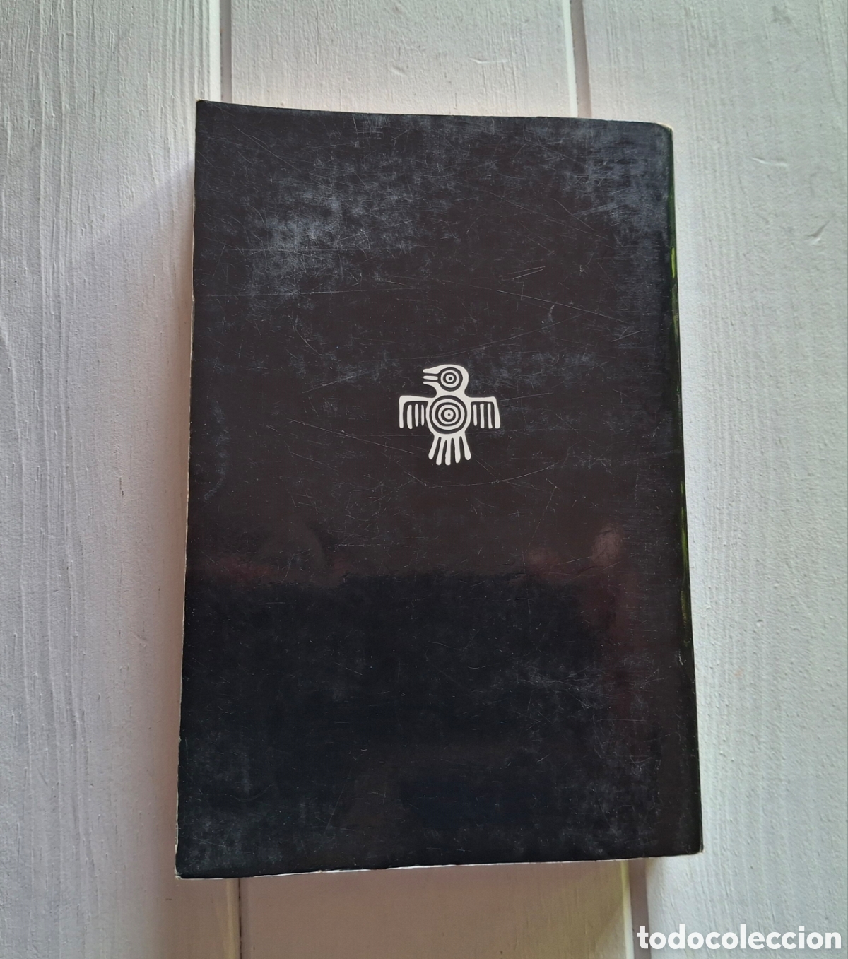 Libros de segunda mano: LOS ESCLAVOS DEL DIABLO, DEMAIX, 1971 - Foto 2