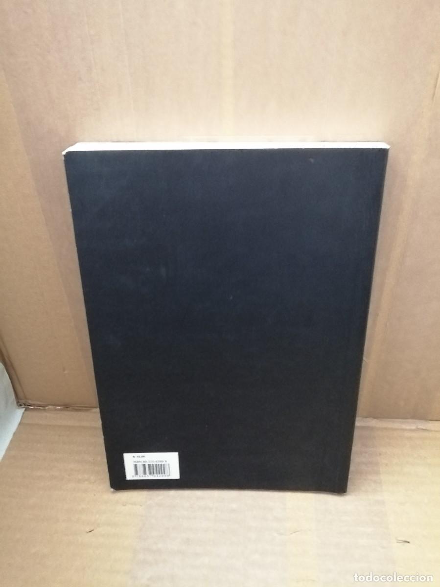 Libros de segunda mano: Museos Capitolinos: Gu&iacute;a (Electa 2006, edici&oacute;n en espa&ntilde;ol) - Foto 2