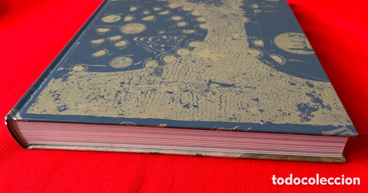 Libros de segunda mano: Libro LAge dor des sciences arabes - En franc&eacute;s - Foto 2