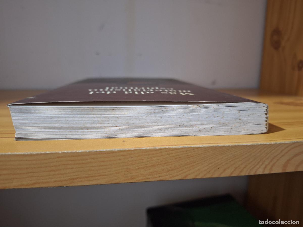 Libros de segunda mano: M&aacute;s all&aacute; del materialismo espiritual - Chogyam Trungpa - Foto 3