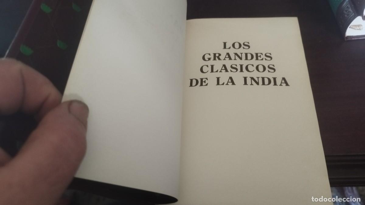 Foto adicional 2