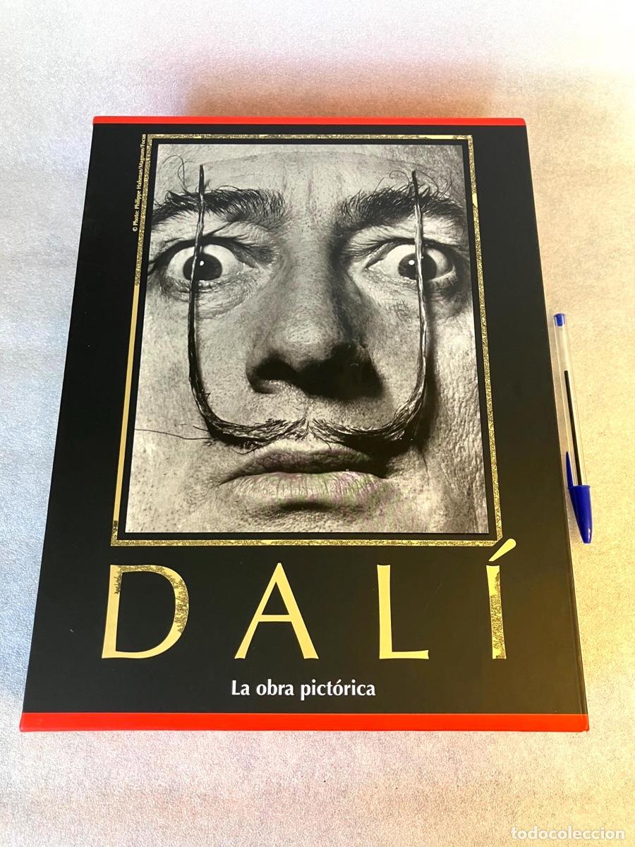 gilles néret: angels (taschen. 2004) - Compra venta en todocoleccion