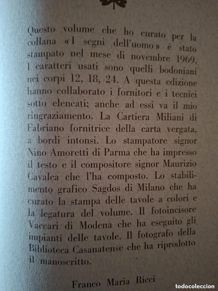 Libros de segunda mano: Theatrum sanitatis. FMR - Foto 9