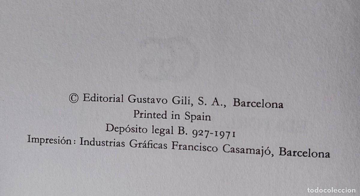Libros de segunda mano: Centrales el&eacute;ctricas - Foto 3