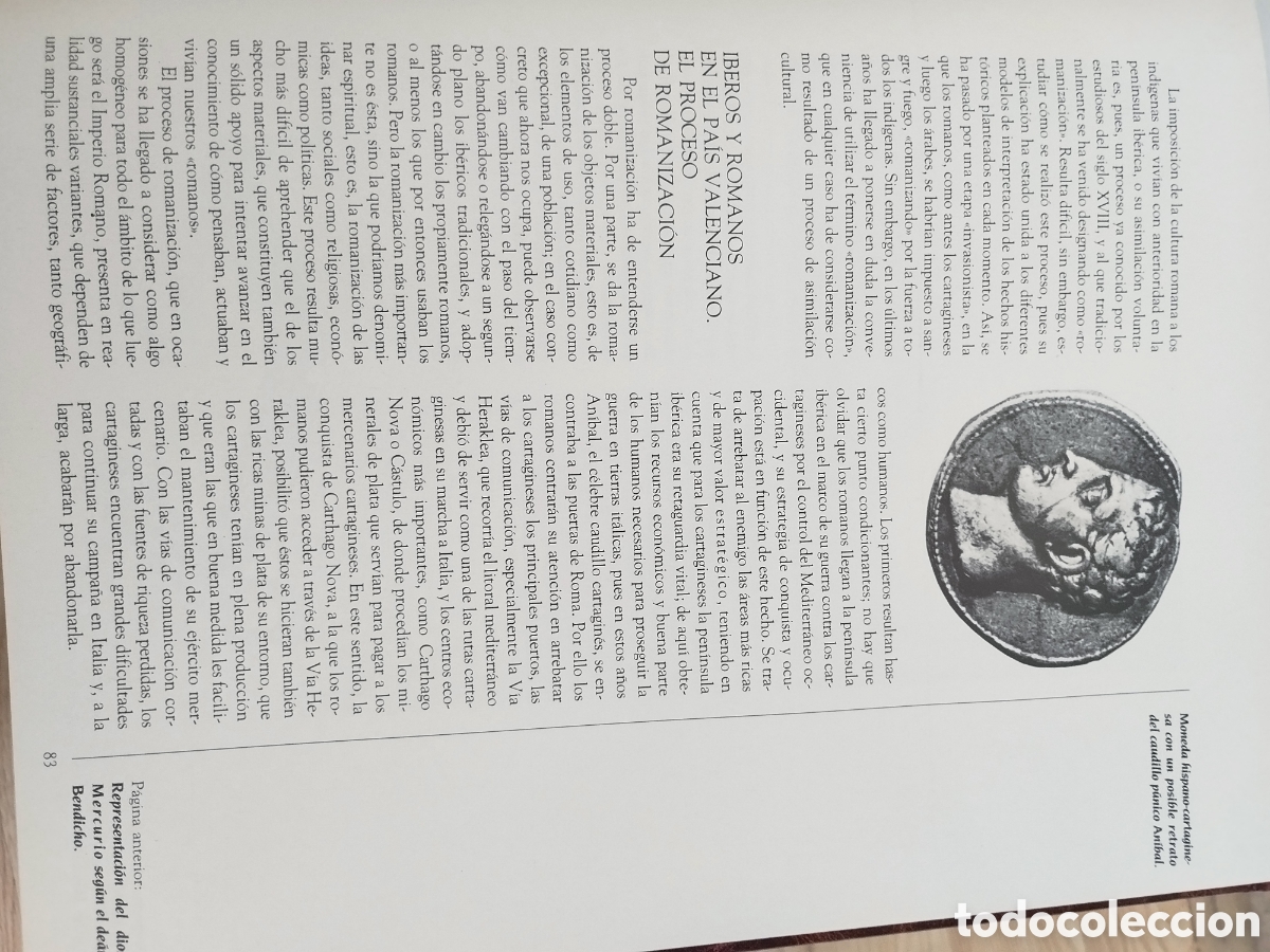 Libros de segunda mano: Historia de Alicante - Foto 9