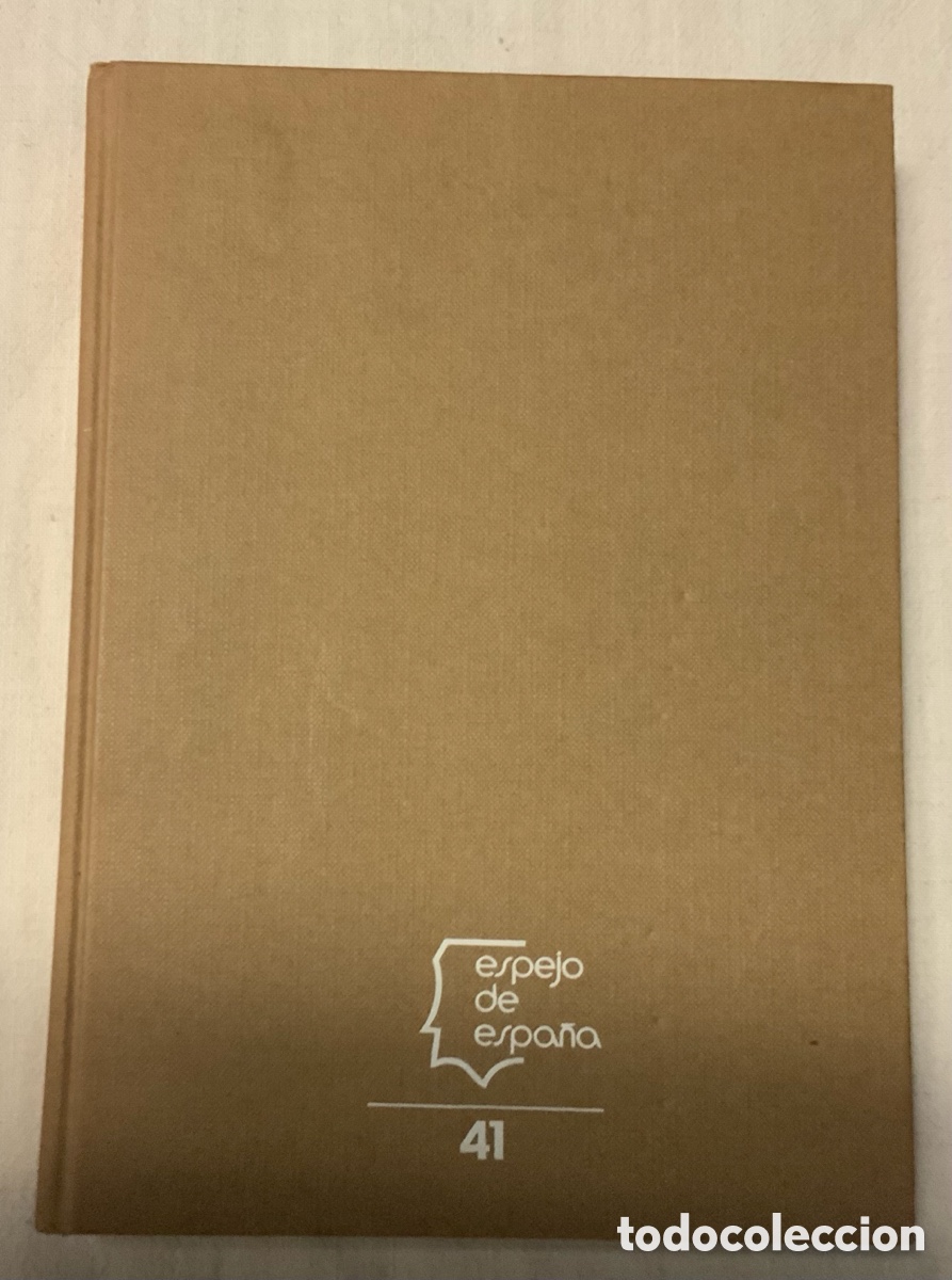 Libros de segunda mano: Pedro Sainz Rodriguez. Testimonio y recuerdos. 1978 - Foto 2