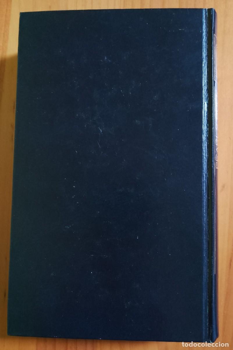 Libros de segunda mano: BAMBU - PEARL S. BUCK - Foto 2