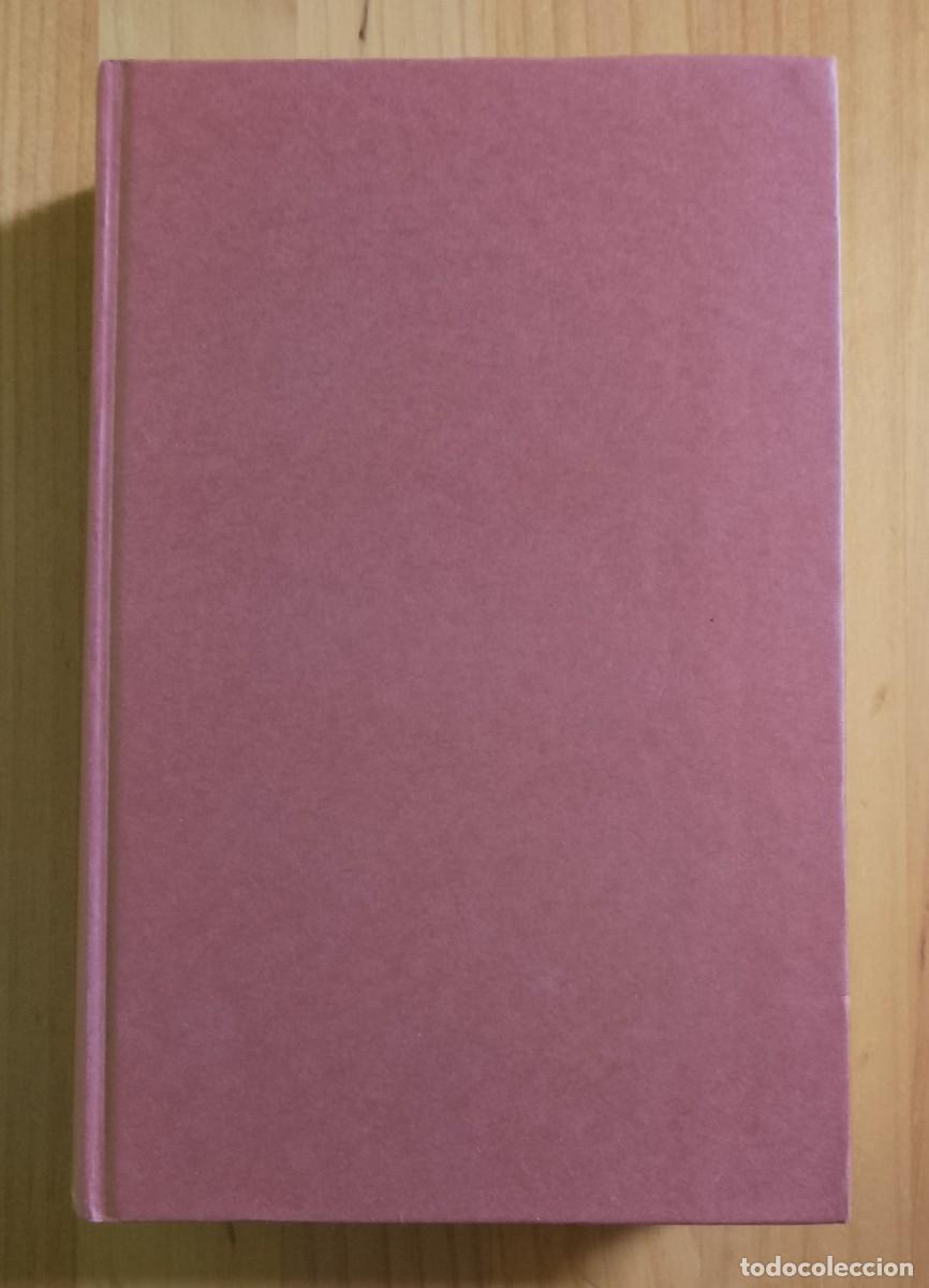 Libros de segunda mano: EL TESORO DE LOS TEMPLARIOS - HANNY ALDERS - Foto 3