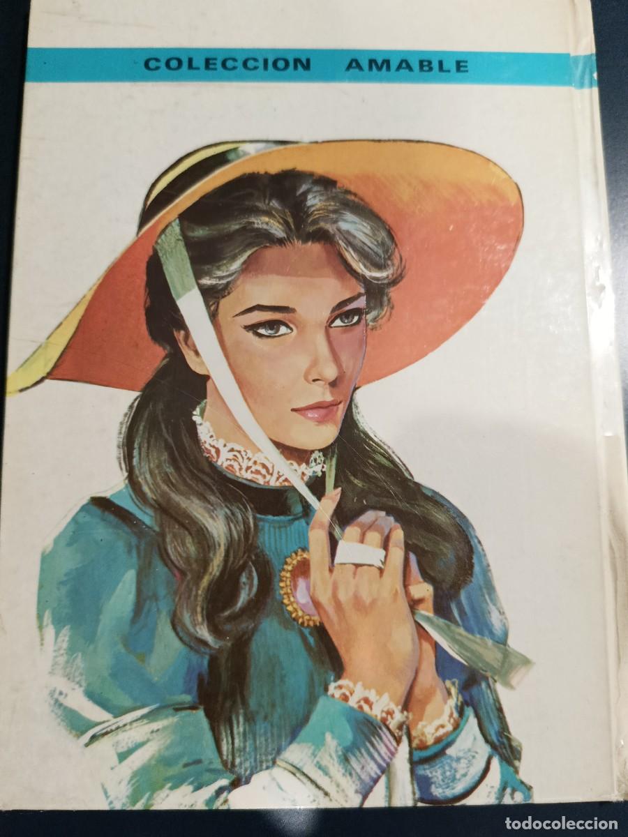Libros de segunda mano: SENDEROS DE Gloria. N&deg; 12 - Foto 2