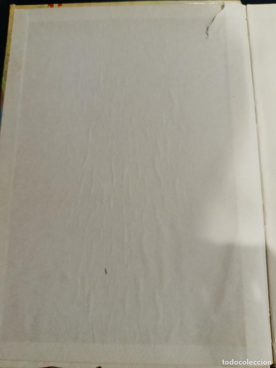Libros de segunda mano: SENDEROS DE Gloria. N&deg; 12 - Foto 4