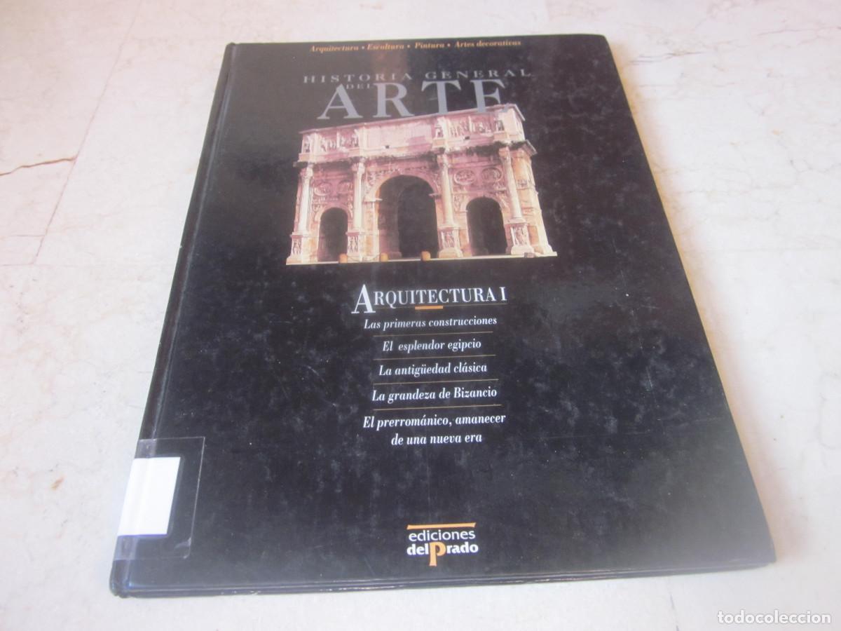Libros de segunda mano: EUCHARISTIA - ART EUCARISTIC - LLONJA - GOVERN BALEAR 1993 - Foto 1