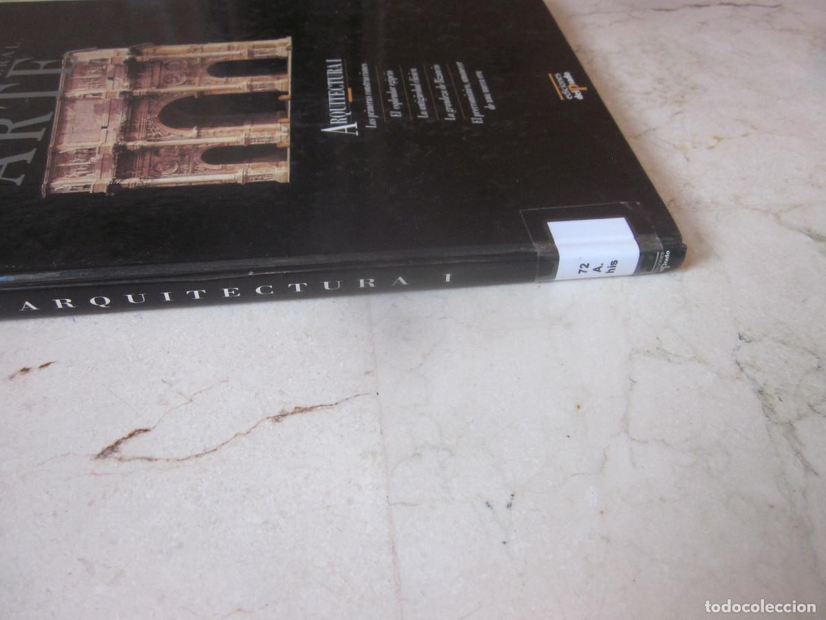 Libros de segunda mano: EUCHARISTIA - ART EUCARISTIC - LLONJA - GOVERN BALEAR 1993 - Foto 2