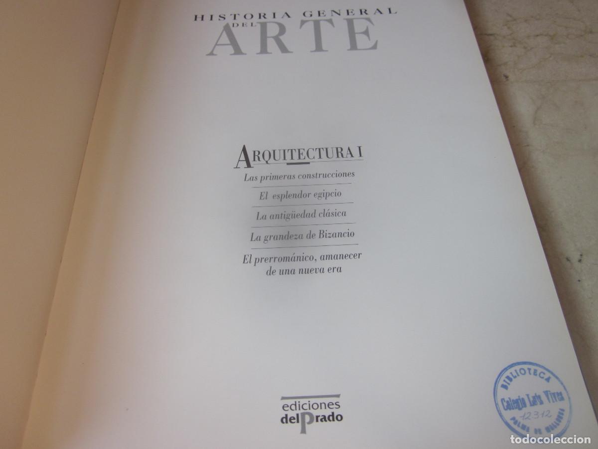 Libros de segunda mano: EUCHARISTIA - ART EUCARISTIC - LLONJA - GOVERN BALEAR 1993 - Foto 3