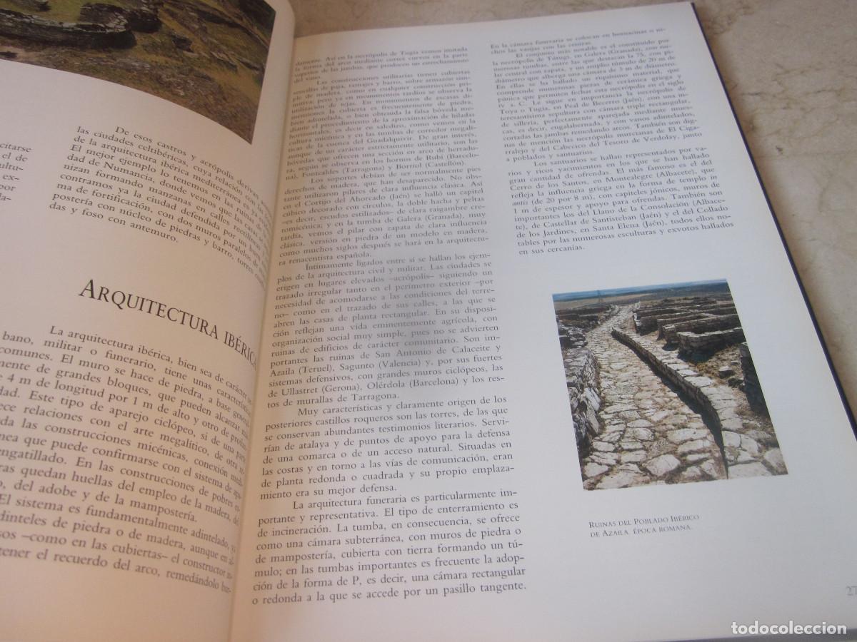 Libros de segunda mano: EUCHARISTIA - ART EUCARISTIC - LLONJA - GOVERN BALEAR 1993 - Foto 4