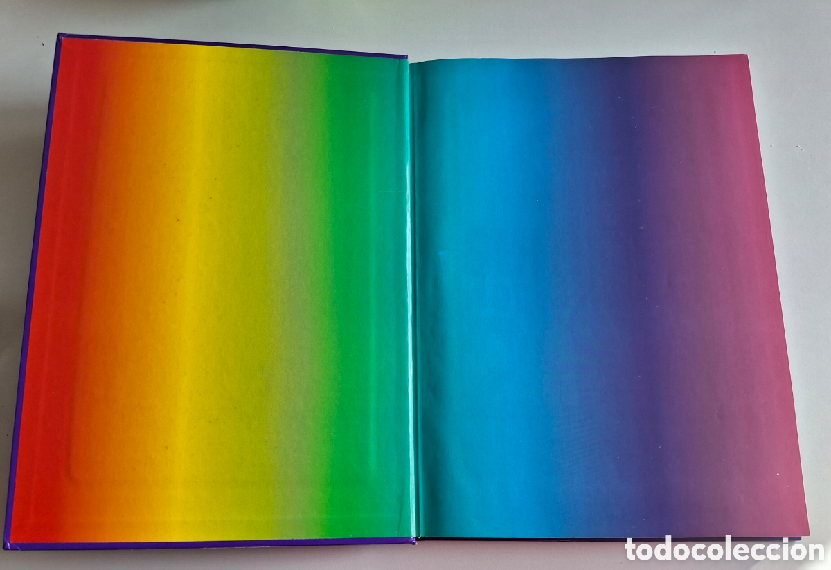 Libros de segunda mano: GUINNESS WORLD RECORDS 2001, EN INGL&Eacute;S - Foto 2