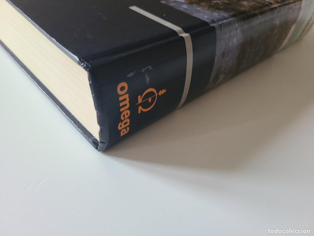 Libros de segunda mano: Ecolog&iacute;a. Ram&oacute;n Margalef - Foto 17