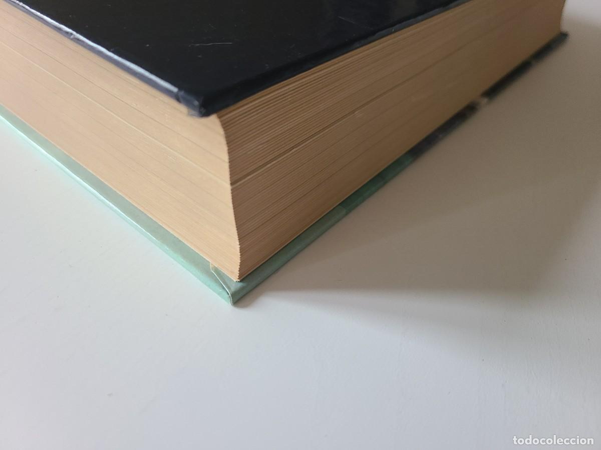 Libros de segunda mano: Ecolog&iacute;a. Ram&oacute;n Margalef - Foto 18