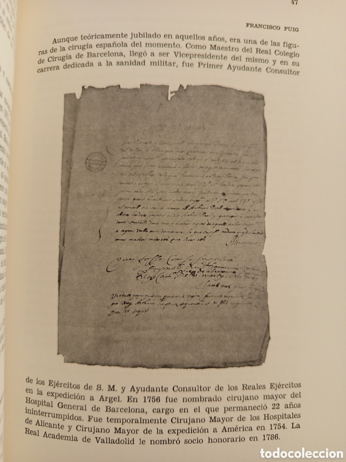 Libros de segunda mano: ESTUDIS BALEARICS N&deg; 11. ESTUDI GENERAL DE MALLORCA - Foto 8