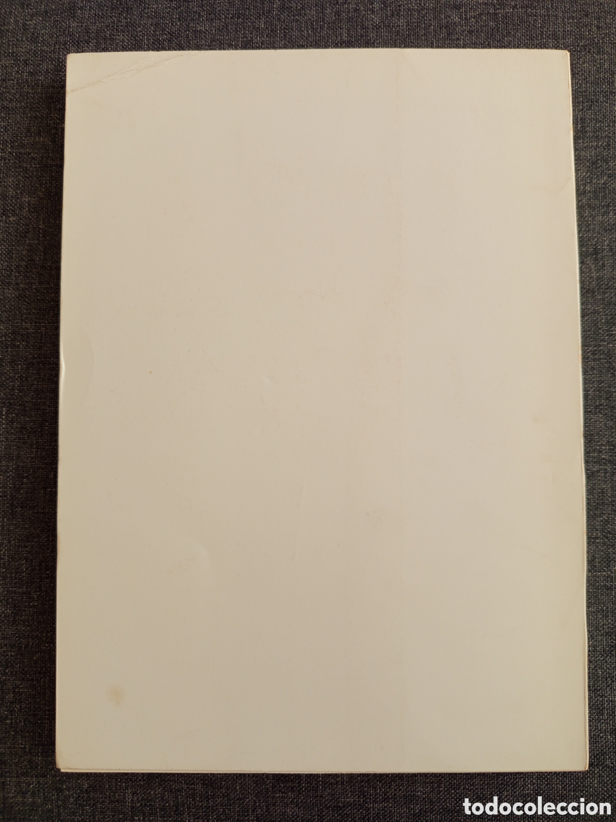 Libros de segunda mano: ESTUDIS BALEARICS N&deg; 11. ESTUDI GENERAL DE MALLORCA - Foto 11